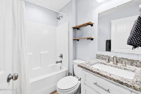 2307 Dragonfly Lane, Panama City FL - photo 18 of 28