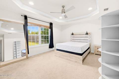 2307 Dragonfly Lane, Panama City FL - photo 19 of 28