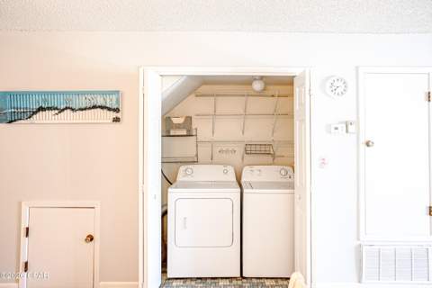 17620 Front Beach Road 5N, Panama City Beach FL - photo 14 of 53