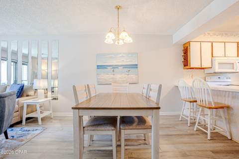 17620 Front Beach Road 5N, Panama City Beach FL - photo 15 of 53