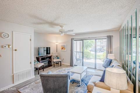 17620 Front Beach Road 5N, Panama City Beach FL - photo 17 of 53