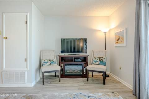 17620 Front Beach Road 5N, Panama City Beach FL - photo 21 of 53