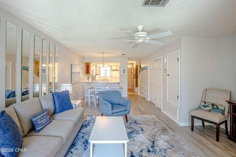 17620 Front Beach Road 5N, Panama City Beach FL - photo 22 of 53