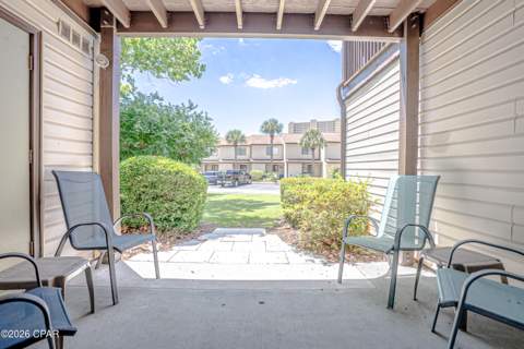 17620 Front Beach Road 5N, Panama City Beach FL - photo 23 of 53
