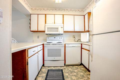 17620 Front Beach Road 5N, Panama City Beach FL - photo 8 of 53