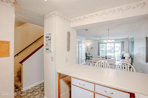 17620 Front Beach Road 5N, Panama City Beach FL - photo 9 of 53