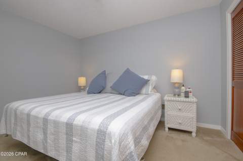 8730 Thomas Drive 308, Panama City FL - photo 10 of 85