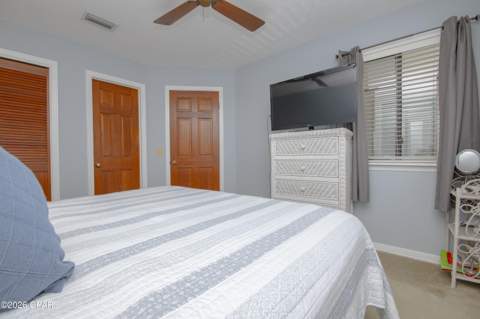 8730 Thomas Drive 308, Panama City FL - photo 11 of 85