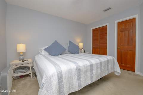 8730 Thomas Drive 308, Panama City FL - photo 12 of 85