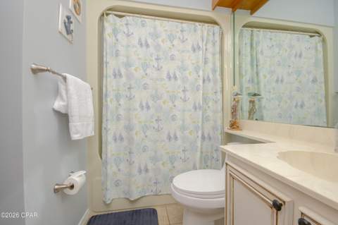 8730 Thomas Drive 308, Panama City FL - photo 13 of 85