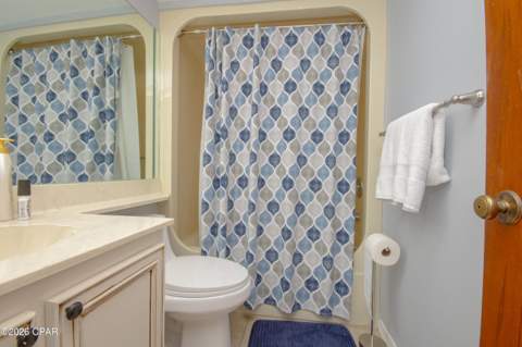 8730 Thomas Drive 308, Panama City FL - photo 18 of 85
