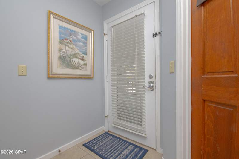 2 bedroom Condominium at 8730 Thomas Drive 308, Villas Of St. Thomas 3, Panama City — photo 2
