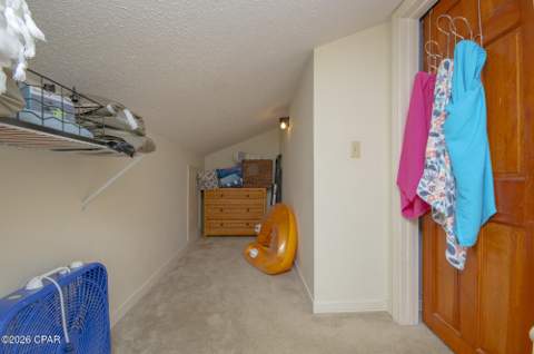 8730 Thomas Drive 308, Panama City FL - photo 20 of 85