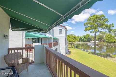 8730 Thomas Drive 308, Panama City FL - photo 23 of 85