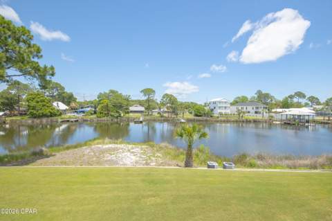 8730 Thomas Drive 308, Panama City FL - photo 24 of 85