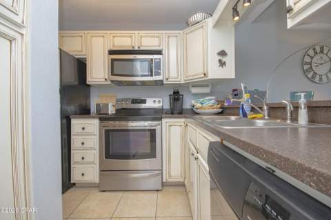 8730 Thomas Drive 308, Panama City FL - photo 7 of 85
