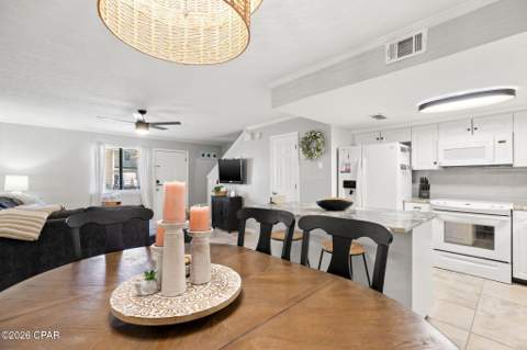186 Robin Lane, Panama City Beach FL - photo 14 of 36