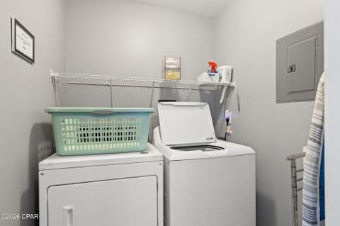186 Robin Lane, Panama City Beach FL - photo 15 of 36