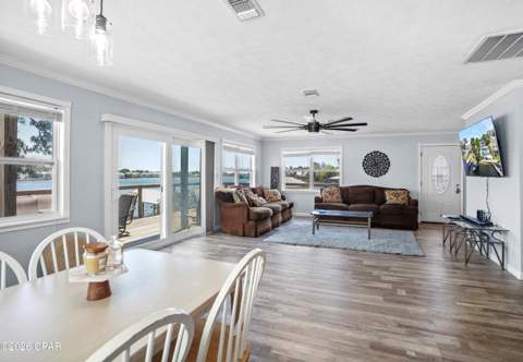 6722 S Lagoon Drive, Panama City FL - photo 10 of 100