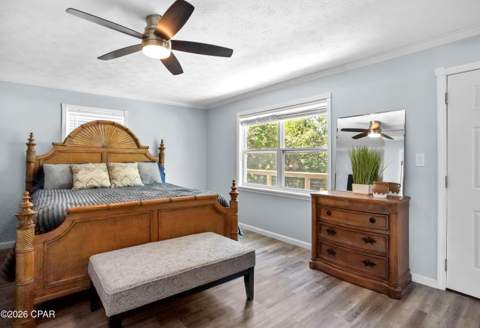 6722 S Lagoon Drive, Panama City FL - photo 18 of 100