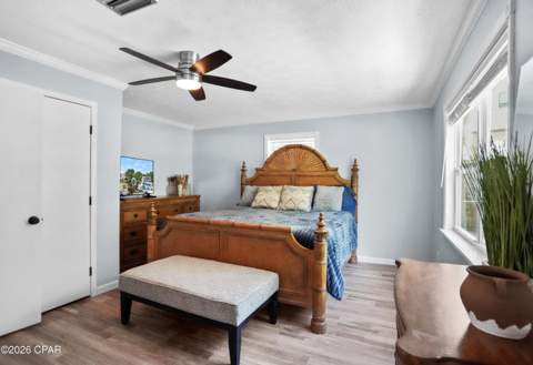 6722 S Lagoon Drive, Panama City FL - photo 19 of 100