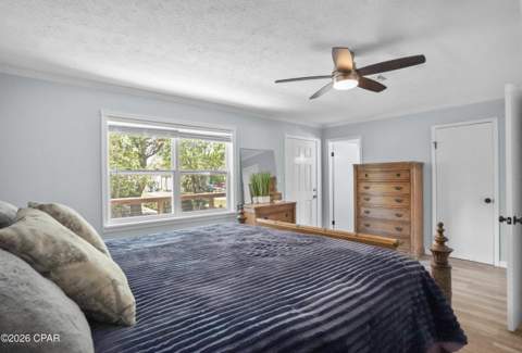 6722 S Lagoon Drive, Panama City FL - photo 20 of 100