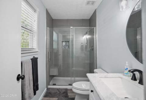 6722 S Lagoon Drive, Panama City FL - photo 22 of 100
