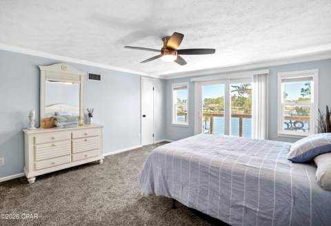 6722 S Lagoon Drive, Panama City FL - photo 23 of 100