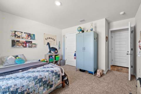 7066 George Day Lane, Panama City FL - photo 7 of 40