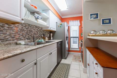 17614 Front Beach Road 12D, Panama City Beach FL - photo 10 of 32