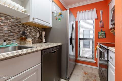 17614 Front Beach Road 12D, Panama City Beach FL - photo 11 of 32