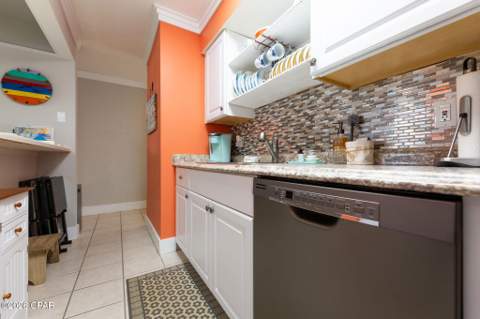 17614 Front Beach Road 12D, Panama City Beach FL - photo 13 of 32