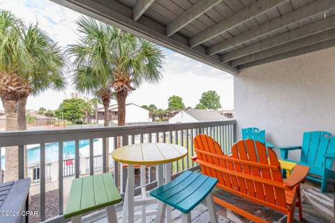17614 Front Beach Road 12D, Panama City Beach FL - photo 18 of 32