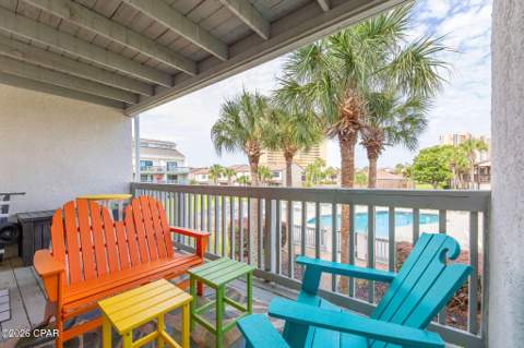 17614 Front Beach Road 12D, Panama City Beach FL - photo 19 of 32