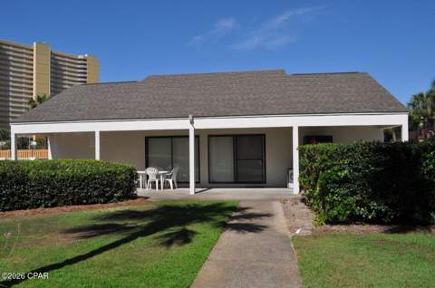 17614 Front Beach Road 12D, Panama City Beach FL - photo 23 of 32