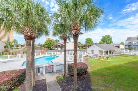 17614 Front Beach Road 12D, Panama City Beach FL - photo 24 of 32