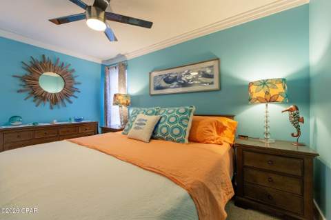 17614 Front Beach Road 12D, Panama City Beach FL - photo 8 of 32