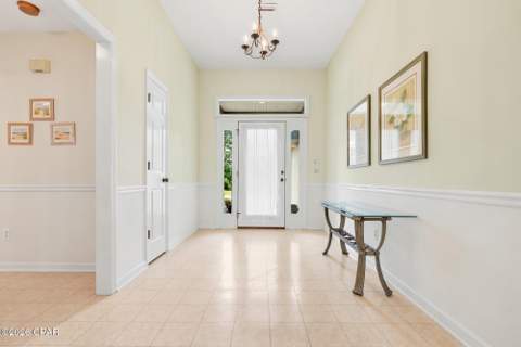 130 Summer Breeze Road, Panama City Beach FL - photo 7 of 43