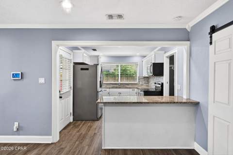 1900 Beck Avenue, Panama City FL - photo 15 of 57