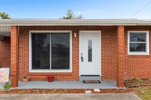 1900 Beck Avenue, Panama City FL - photo 6 of 57