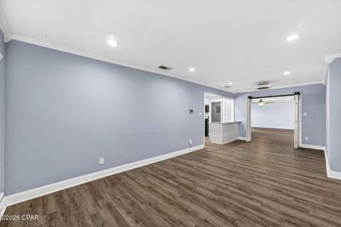 1900 Beck Avenue, Panama City FL - photo 9 of 57