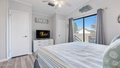 5814 Pinetree Avenue, Panama City Beach FL - photo 11 of 25