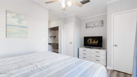5814 Pinetree Avenue, Panama City Beach FL - photo 14 of 25