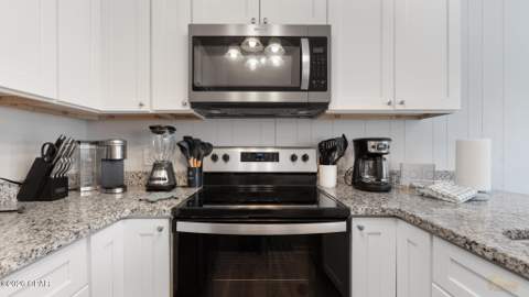 5814 Pinetree Avenue, Panama City Beach FL - photo 19 of 25