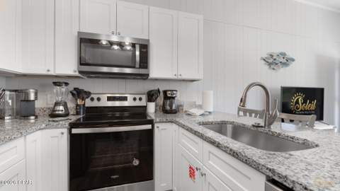 5814 Pinetree Avenue, Panama City Beach FL - photo 20 of 25