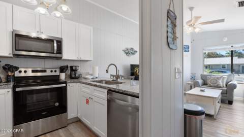 5814 Pinetree Avenue, Panama City Beach FL - photo 21 of 25