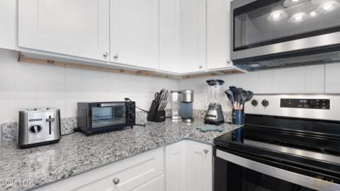 5814 Pinetree Avenue, Panama City Beach FL - photo 23 of 25