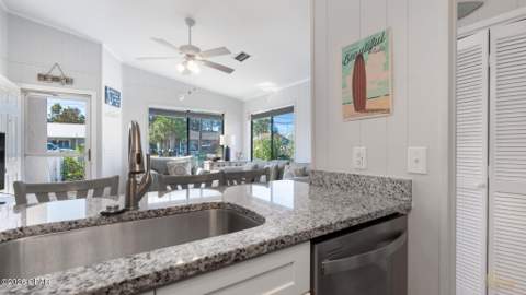 5814 Pinetree Avenue, Panama City Beach FL - photo 24 of 25
