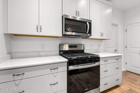 9018 Parrot Place, Panama City Beach FL - photo 13 of 72
