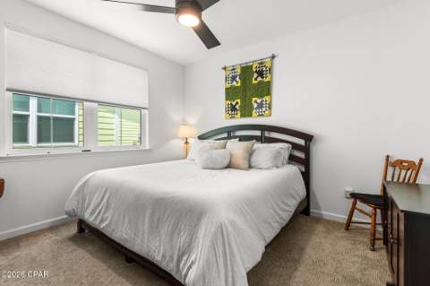9018 Parrot Place, Panama City Beach FL - photo 18 of 72